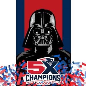 Meet your Posher, Steve